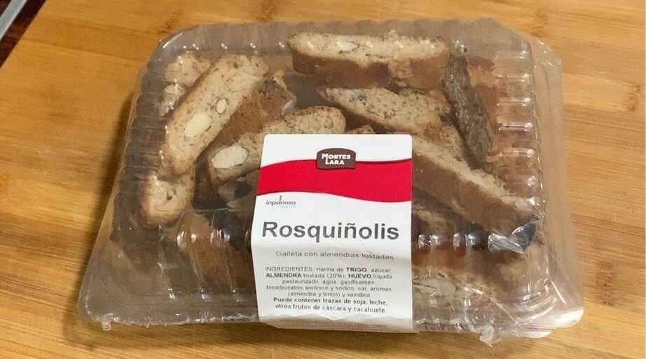 Rasquiñolis