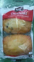 Chispitas