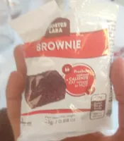 Brownie