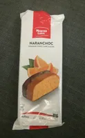 Naranchoc
