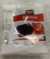 Brownie