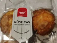 Rústicas