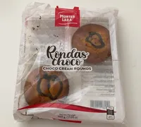 Rondas Choco