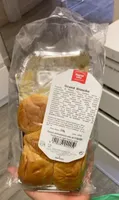 Grand Brioche
