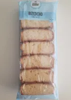 Bizcocho