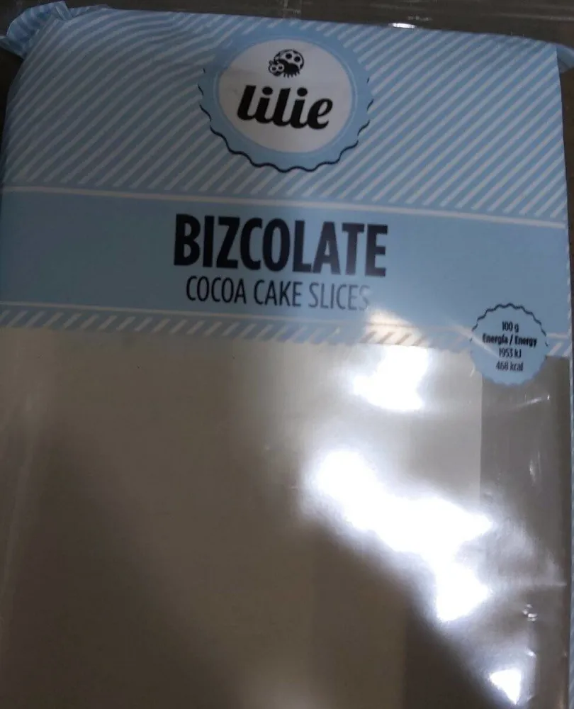 BIZCOLATE