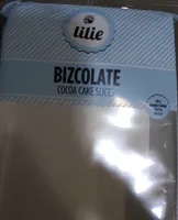 BIZCOLATE