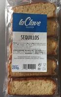 Sequillos