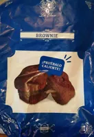 Brownie