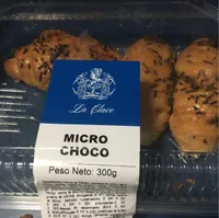 Micro choco