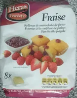 Fraise