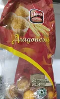 Aragonesas