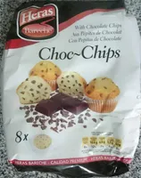 Choc-Chips