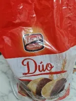 Dúo