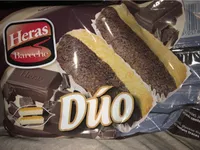 Duo
