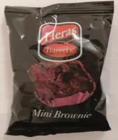 Mini Brownie