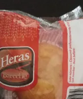 Heras