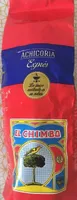 Achicoria Exprés El Chimbo
