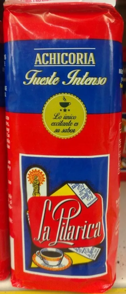 Achicoria