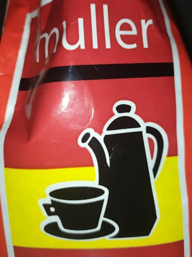 Malta
