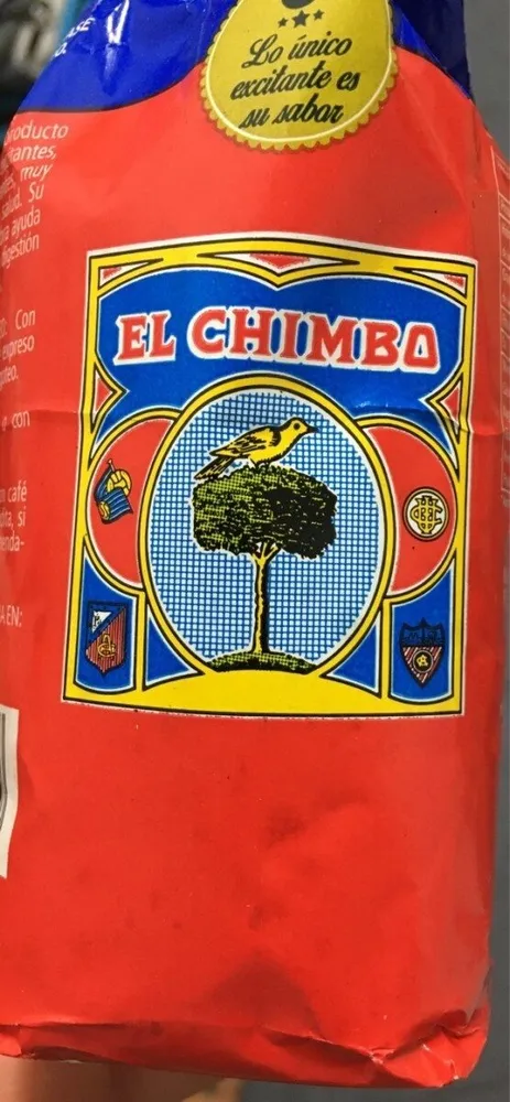 Achicoria