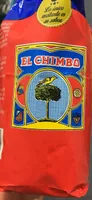 Achicoria