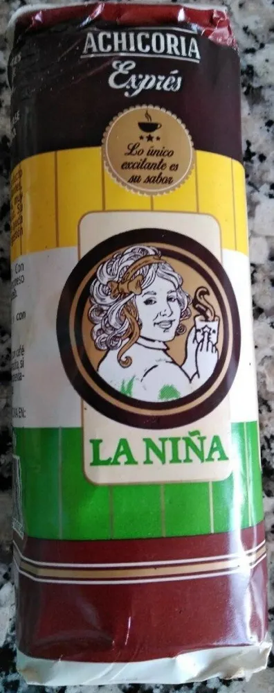 Achicoria