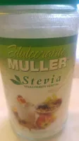 Stevia