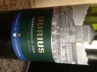 Durius