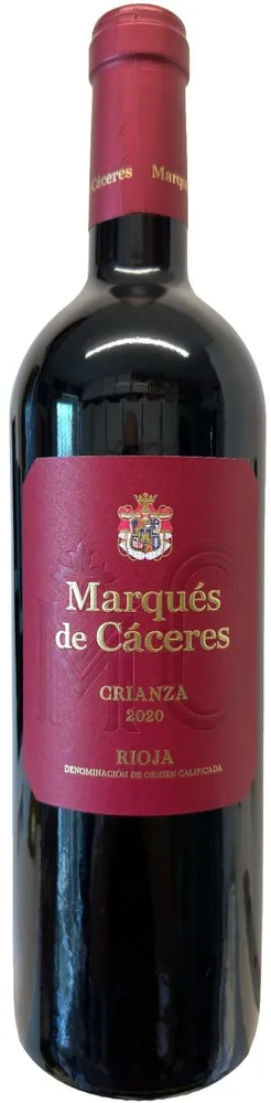 Espagne - Rioja, rouge