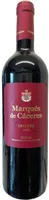 Espagne - Rioja, rouge