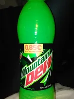 Mountain Dew
