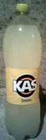 Refresco de limón