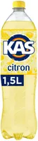 Kas citron 🍋1,5 L