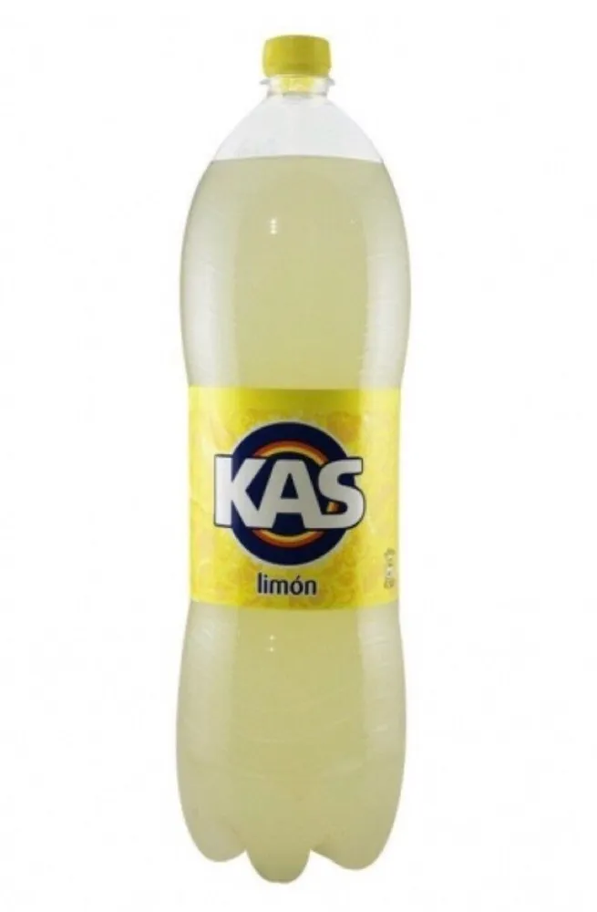 Kas Limón