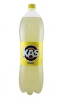 Kas Limón