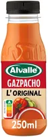 Alvalle Gazpacho l'original 25 cl