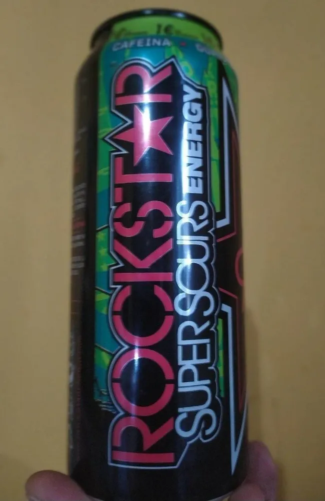 Manzana verde