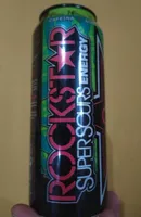 Manzana verde