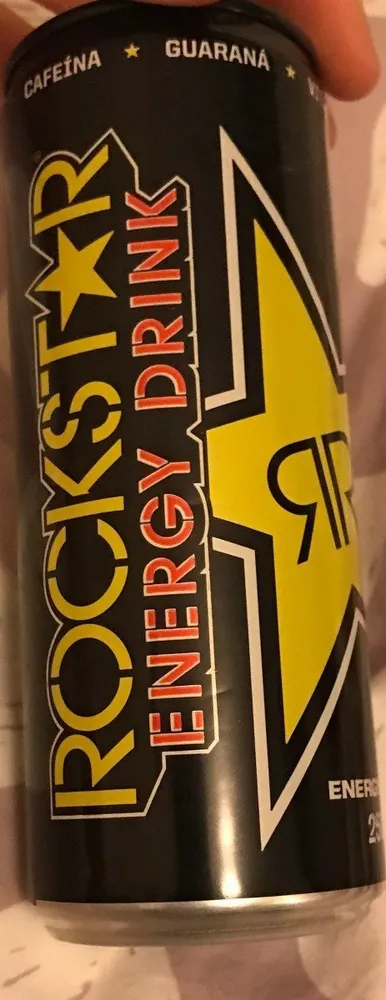 Original