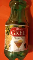 Mosto