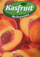 Kasfruit Pressec