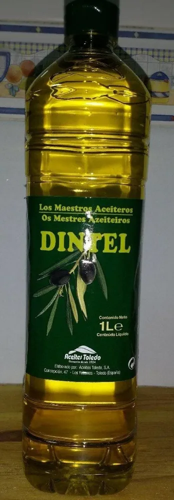 Dintel