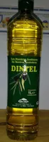 Dintel