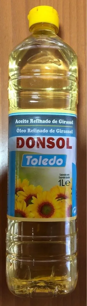 Donsol