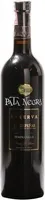 Pata Negra