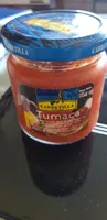 Tomate Tumaca Natural
