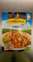 Fideuá