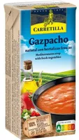 Gazpacho