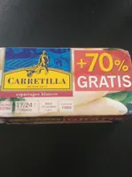 Asperges